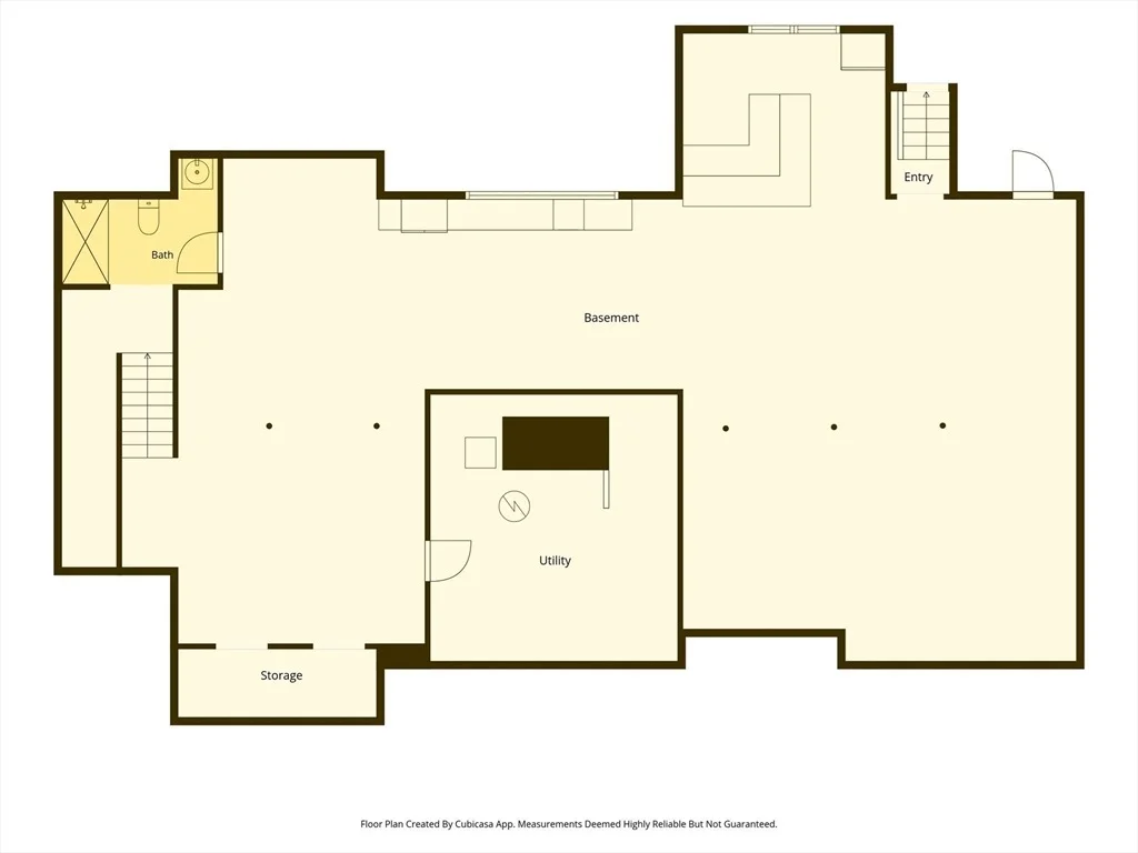 Photo of 33 Smallwood Cir