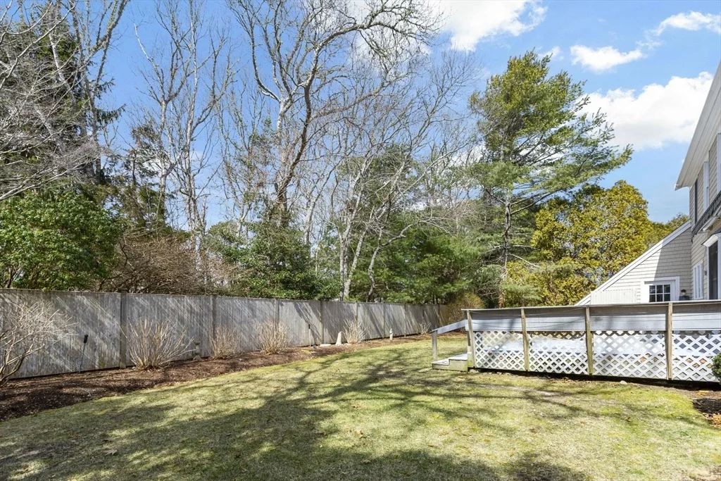 Photo of 65 Wianno Circle