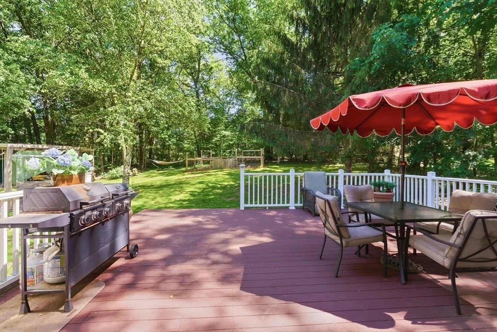 Photo of 649 Concord Rd