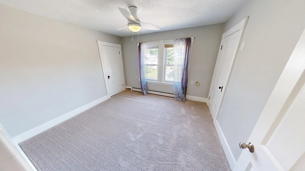 Photo of 10 Jackson Ave.