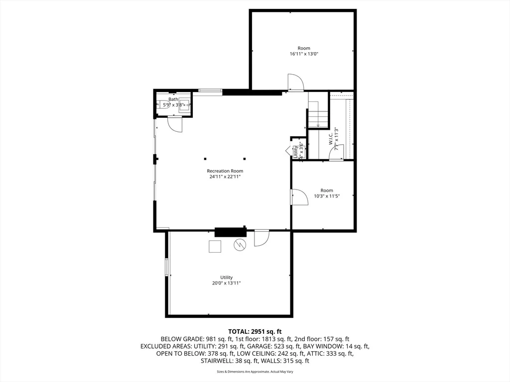 Photo of 9 Marshall Dr