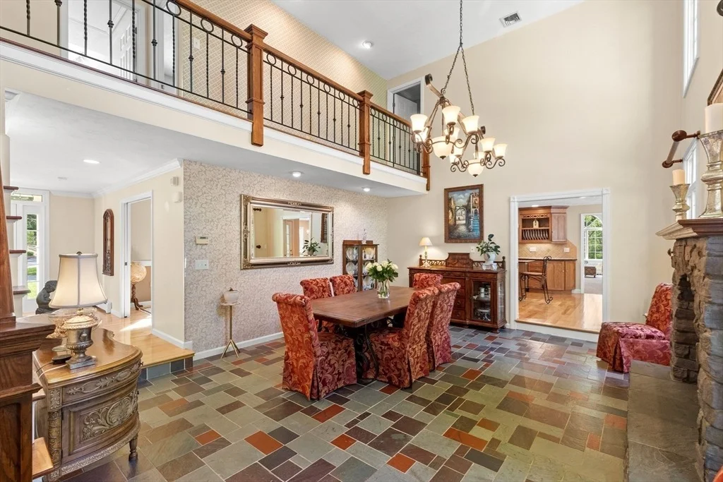 Photo of 5 Cabral Drive