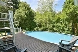 Photo of 20 Hemlock Rd