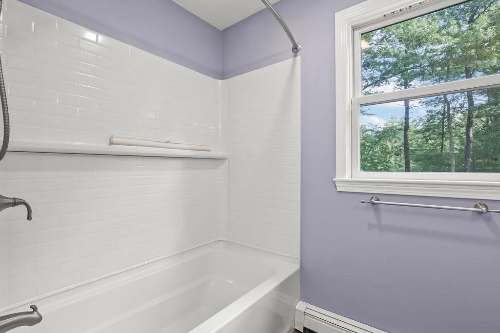 Photo of 9 Beachwood Dr.