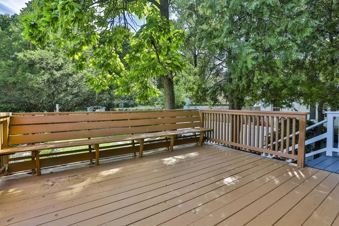 Photo of 61 Belcher Cir