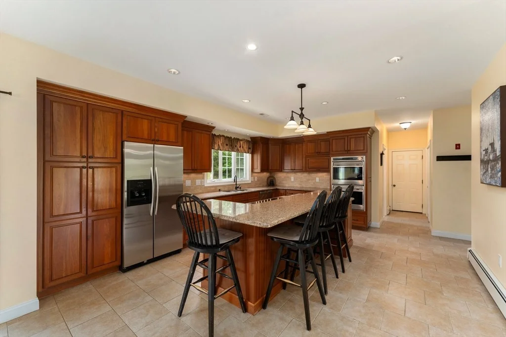 Photo of 55 Arbor Rd