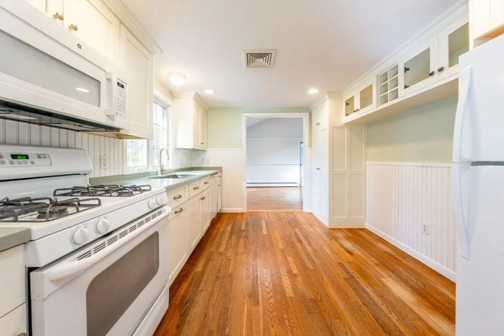 Photo of 21 Wilton Dr