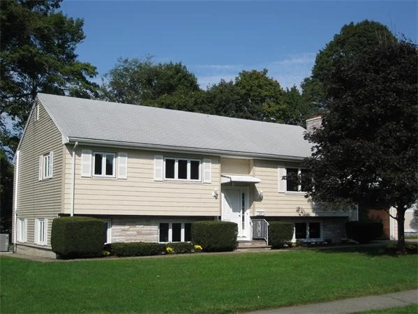 Photo of 23 Cedar Hill Lane