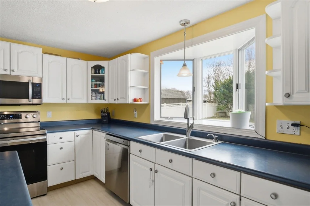 Photo of 244 Lower Westfield Rd