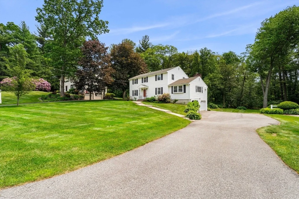 Photo of 6 Lancaster Place