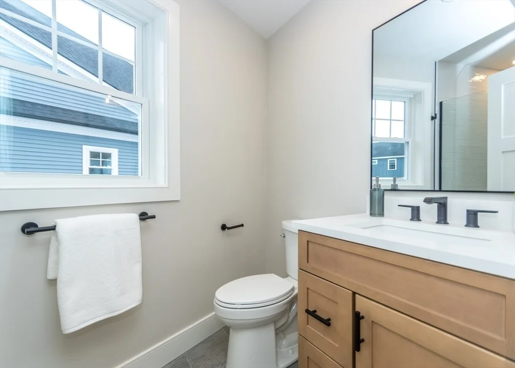 Photo of 89 Hardy Pond Road
