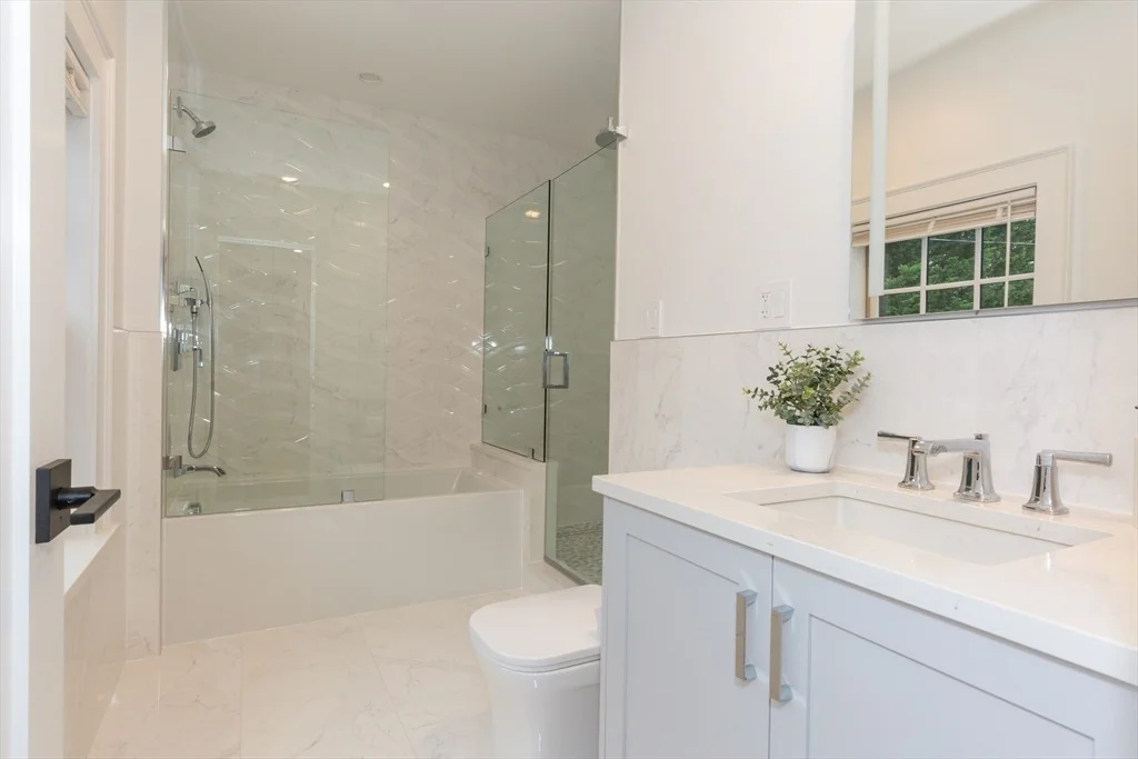 Photo of 153 Bayside Rd