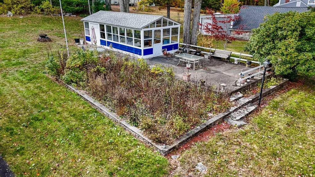 Photo of 28 Ledge Rd