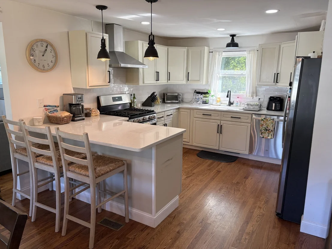 Photo of 268 Sterling St