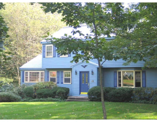 Photo of 41 Forest Rd