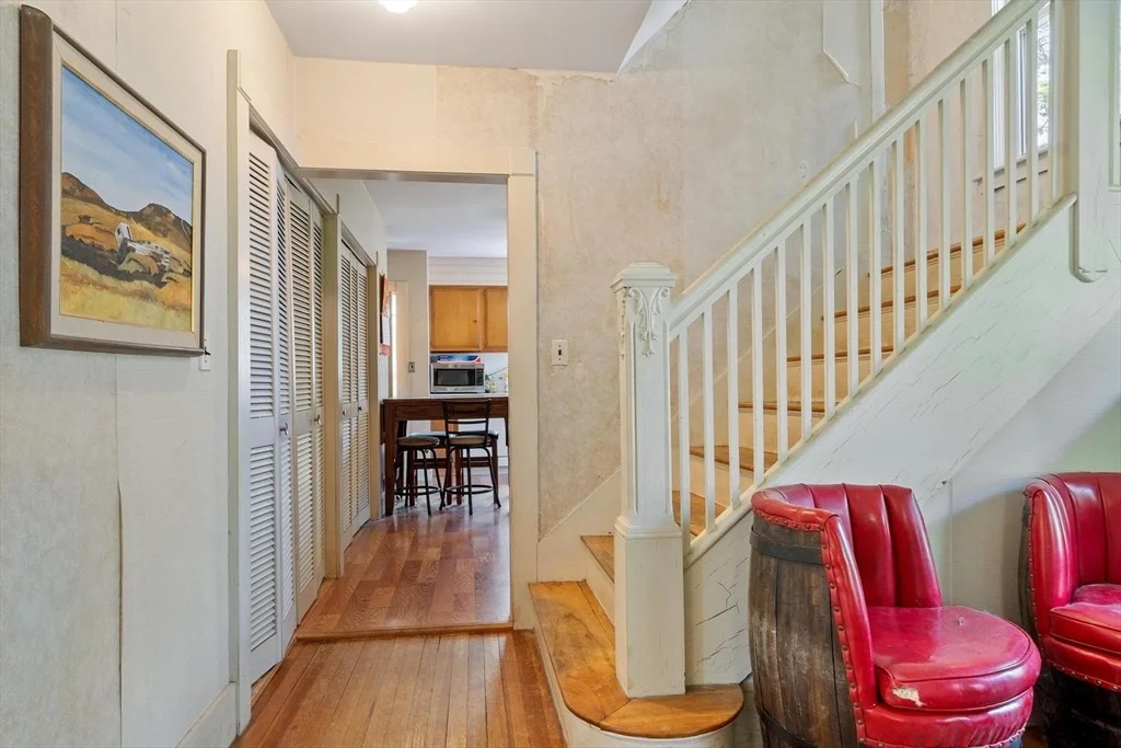 Photo of 48 Pearl St
