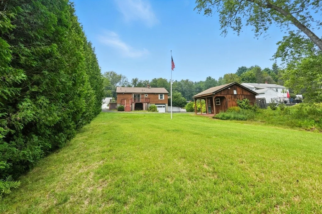 Photo of 92 Wheeler Ave