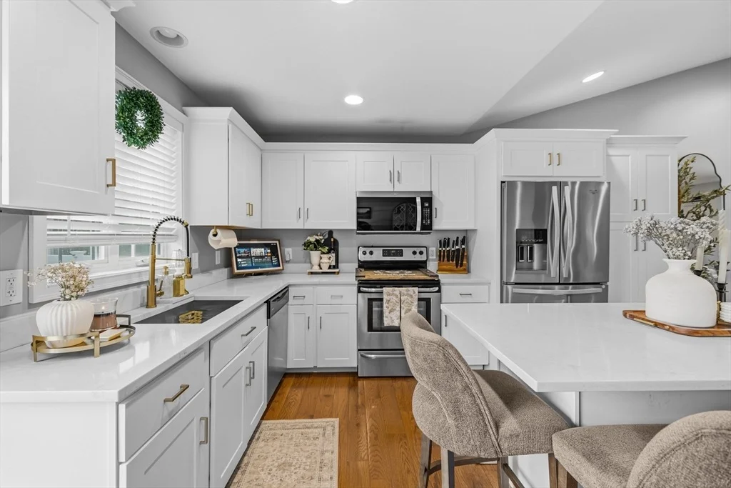 Photo of 127 Middlesex St