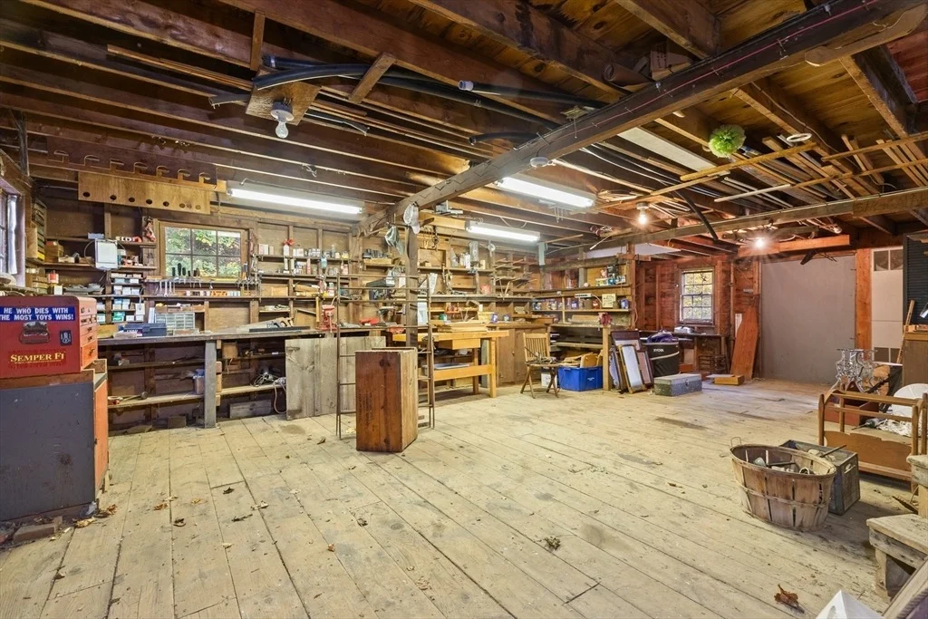 Photo of 143 High Rd