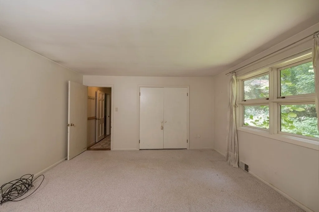 Photo of 56 Carleton Road
