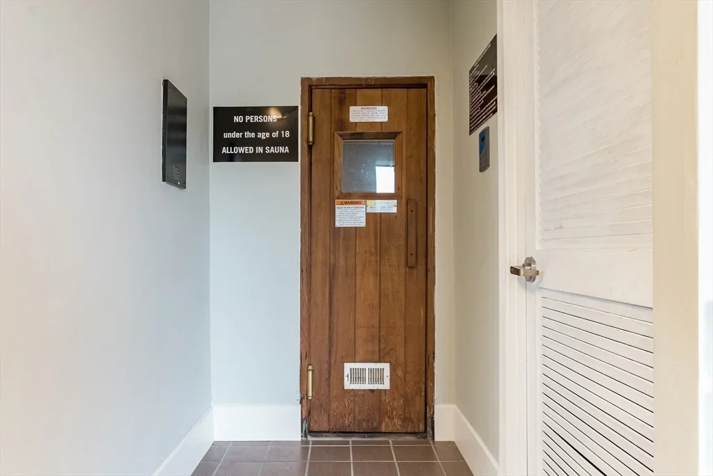 Photo of Unit 32 at 45 Main St