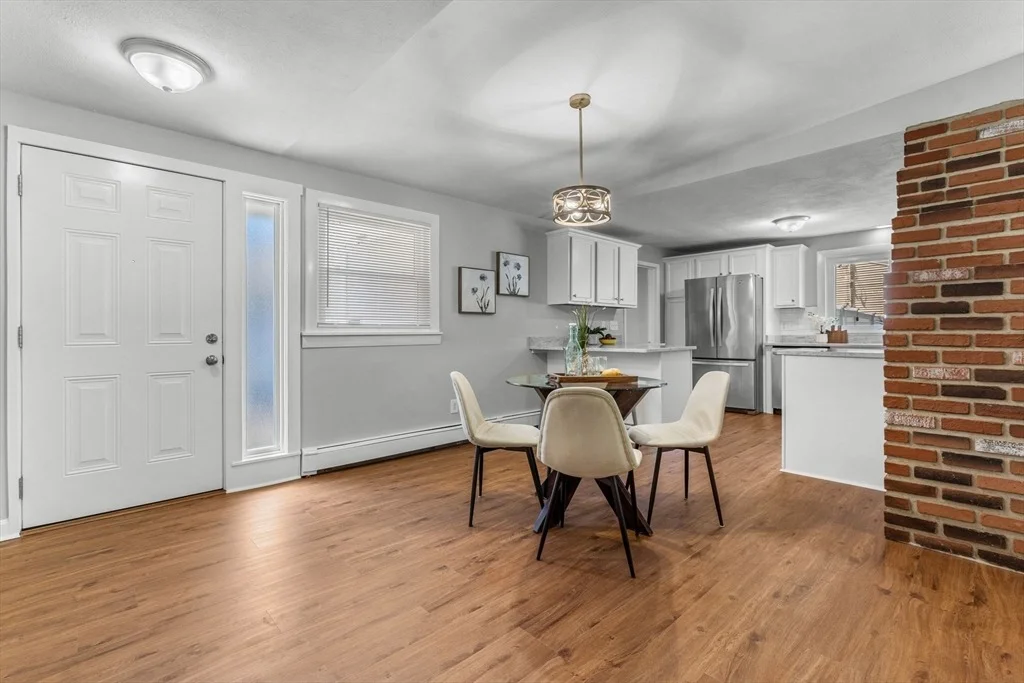Photo of 22 Temi Rd