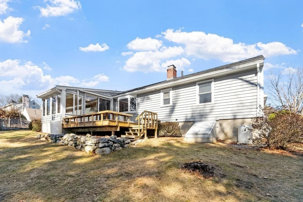 Photo of 26 Lothrop Road