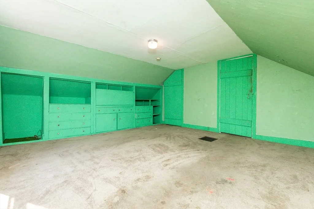 Photo of 2596 Cranberry Hwy
