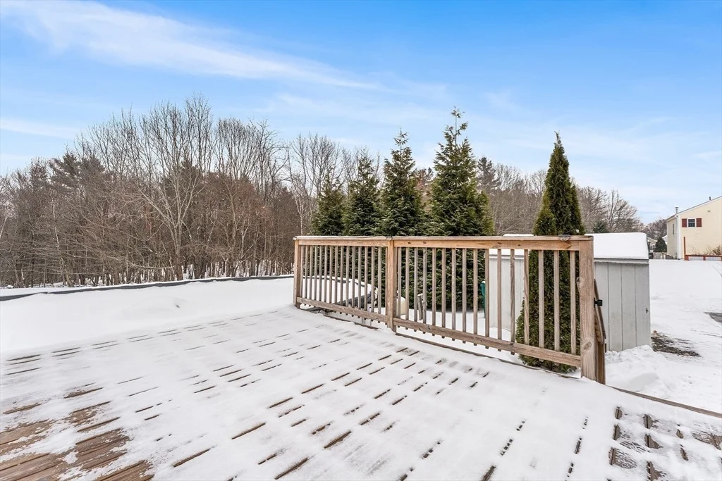 Photo of 216 Gray Rd