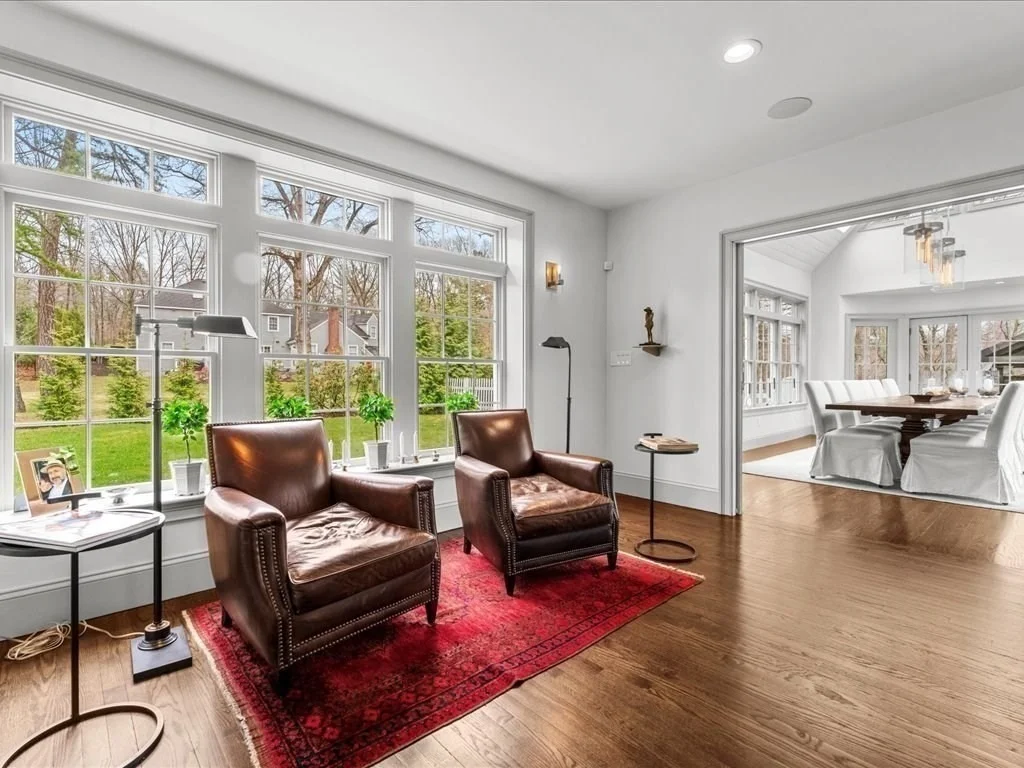 Photo of 12 Penobscot Road