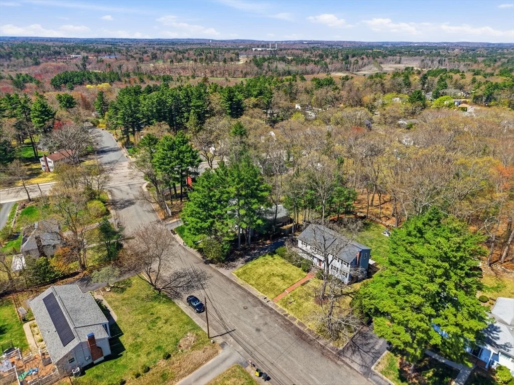 Photo of 4 Donny Dr