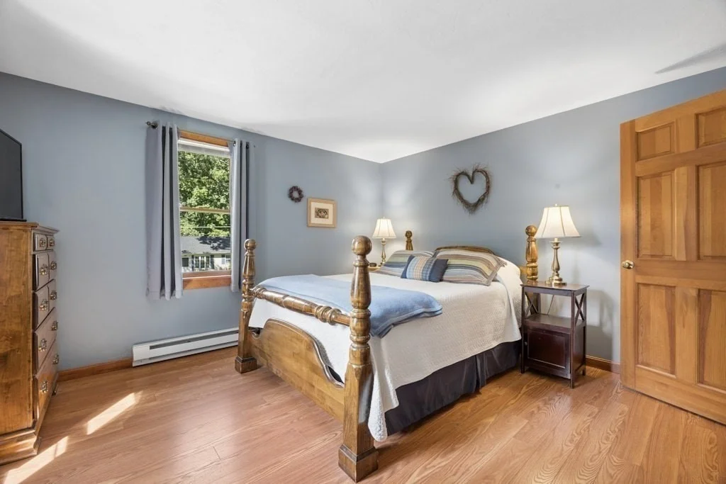Photo of 11 Rustic Drive