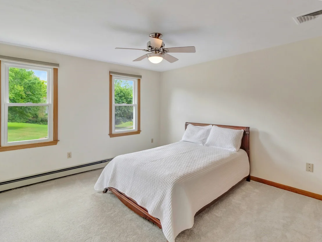 Photo of 31 Nelson Way