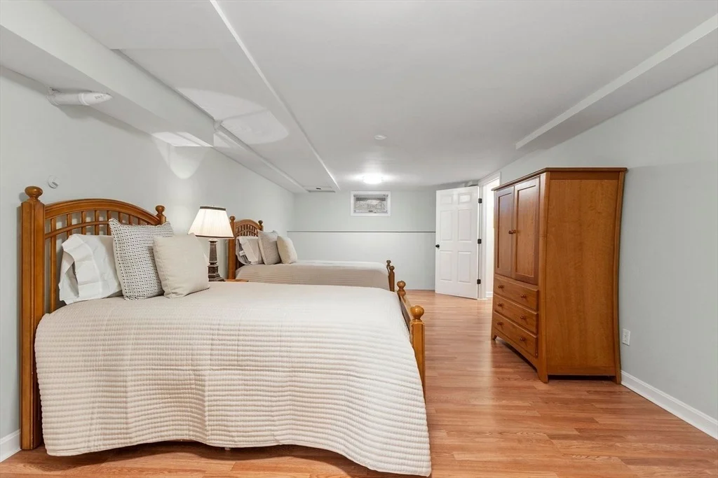 Photo of 263 Elm St