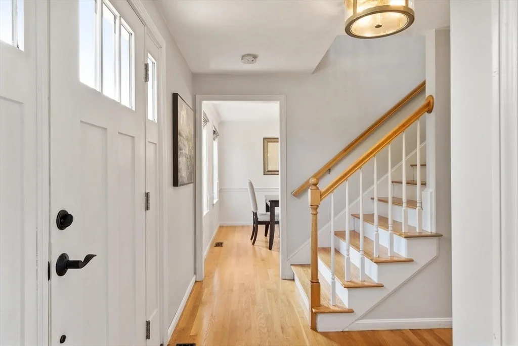 Photo of 3 Perham Circle