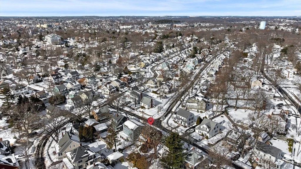 Photo of 10 Arbutus Road