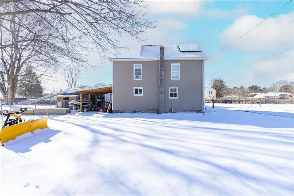 Photo of 13 Deering Ave