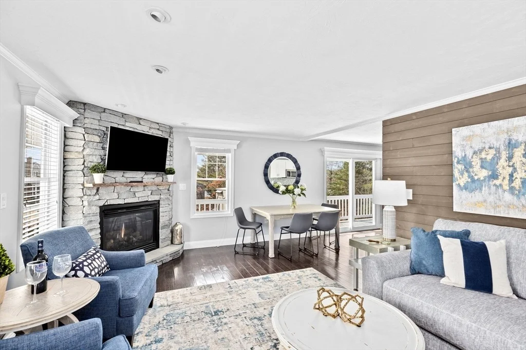 Photo of 7 Tern St