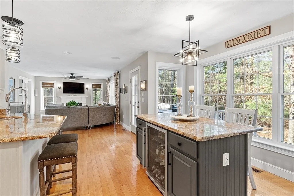 Photo of 47 Bacon St