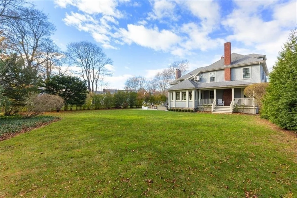 Photo of 21 Middle Street