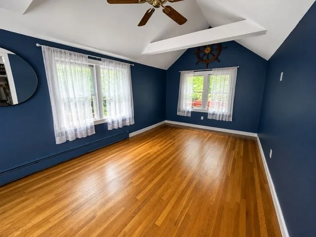 Photo of 5 Lexington Park