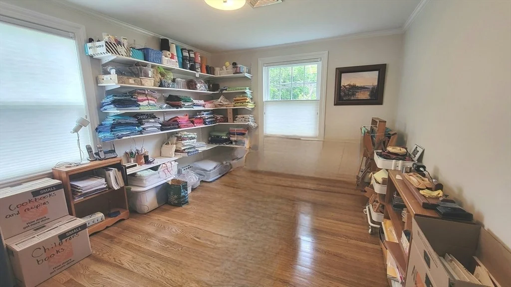 Photo of 294 Great Plain Ave