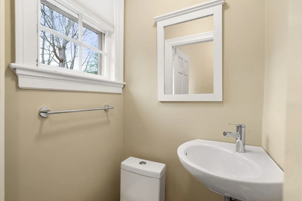 Photo of 43 Winchester Road