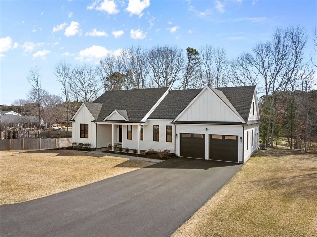 Photo of 22 Casper Cir