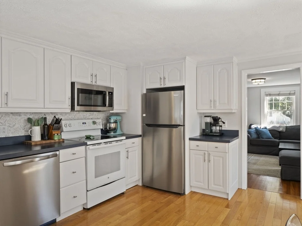 Photo of 3 Johnson Ave