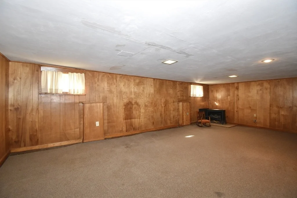 Photo of 119 Wilber Street