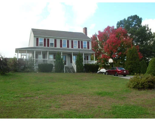 Photo of 81 Hanson Rd