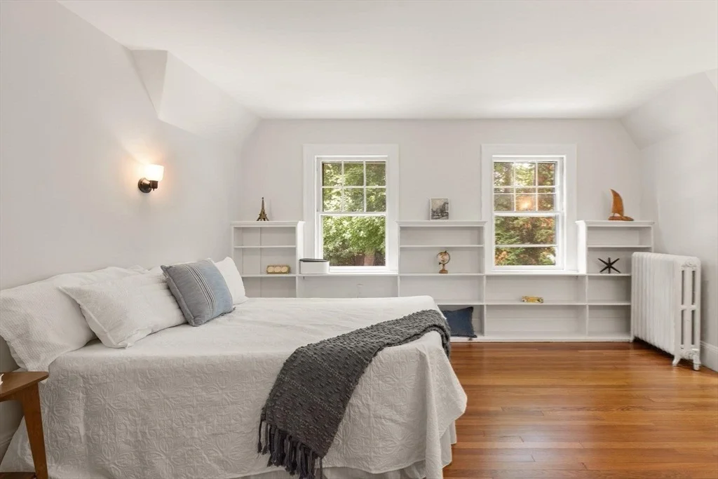 Photo of 35 Arden Road