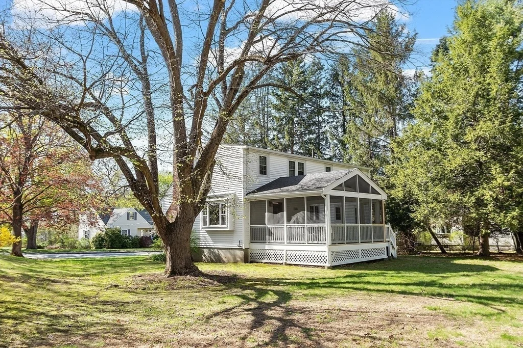 Photo of 145 Minuteman Drive