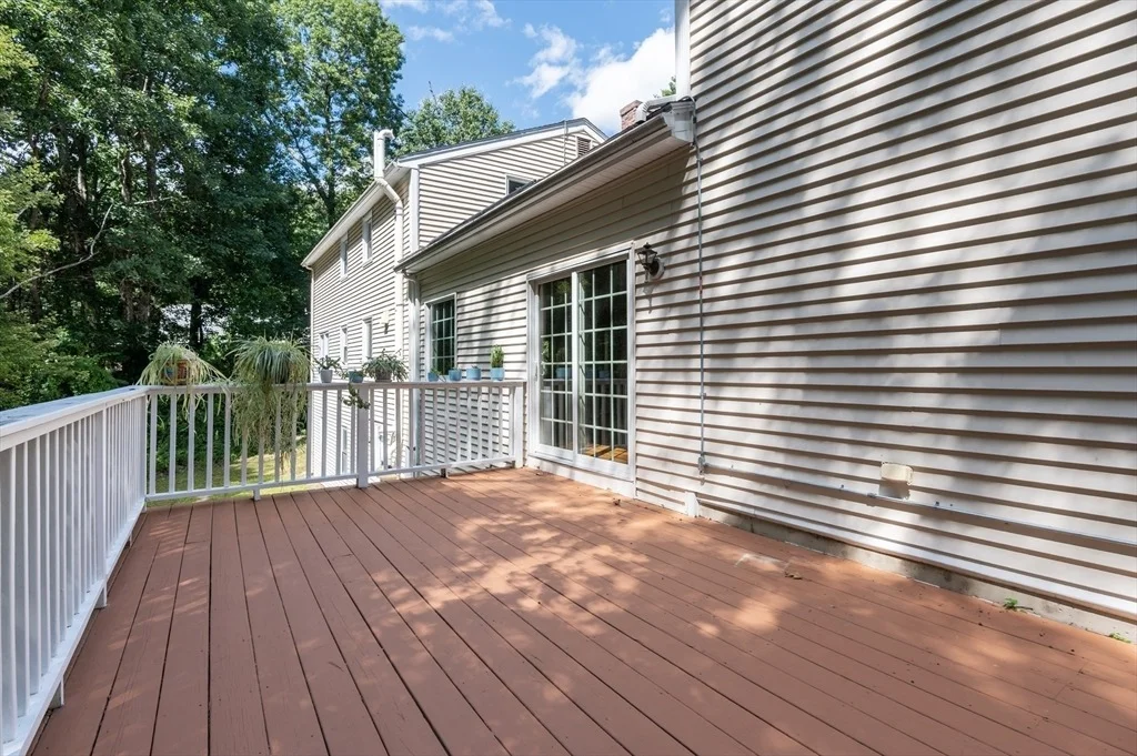 Photo of 88 Forrest Rd